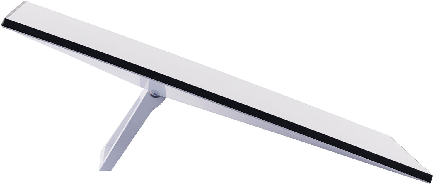 Standard Kit: High-Speed, Low-Latency Internet (Latest Model)