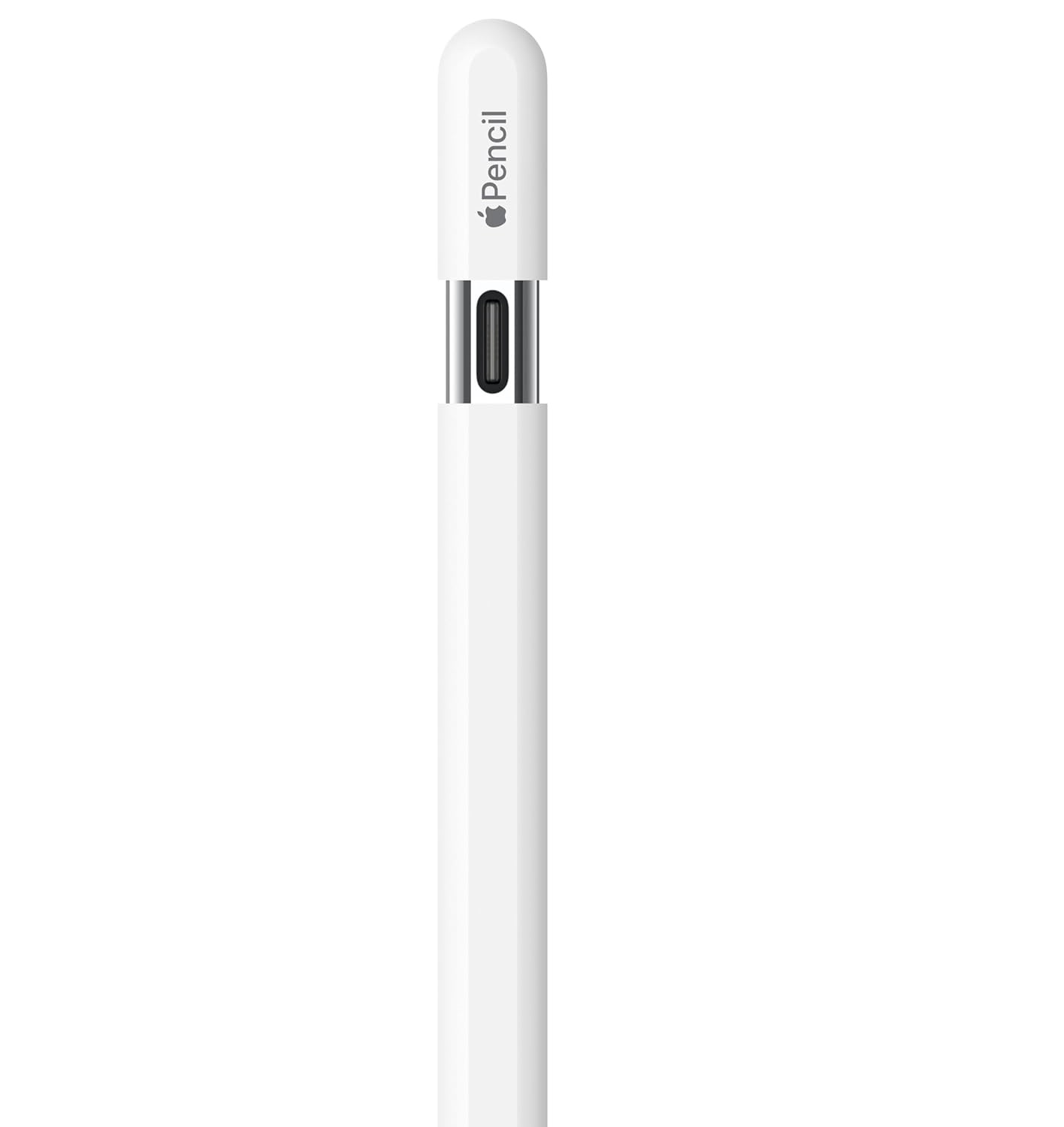 Apple Pencil (USB-C)