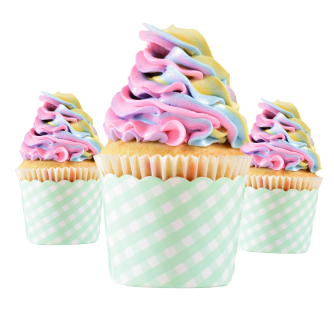 New Test Sub Category With color